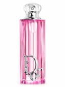 Dior Addict Rosy Glow