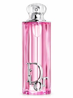 Dior Addict Rosy Glow
