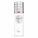 Dior Homme Sport Very Cool