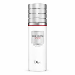 Dior Homme Sport Very Cool
