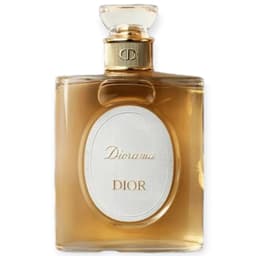 Christian Dior Diorama Eau de Toilette