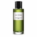 Eau Noire