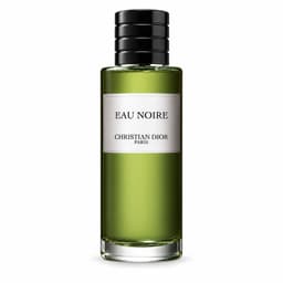 Eau Noire