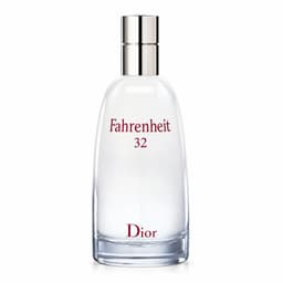 Fahrenheit 32