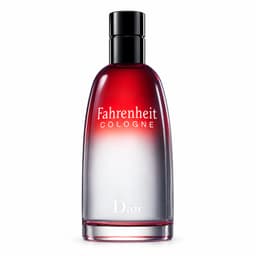 Fahrenheit Cologne
