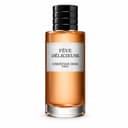 Fève Délicieuse