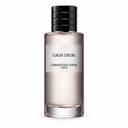 Gris Dior