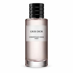 Gris Dior