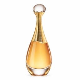 J’adore Absolu