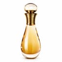 J'adore Touche de Parfum