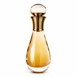 J'adore Touche de Parfum