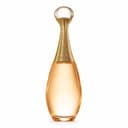 J'adore Voile de Parfum