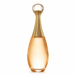 J'adore Voile de Parfum