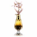 Les Récoltes Majeures Le Jasmin