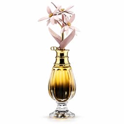 Les Récoltes Majeures Le Jasmin