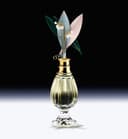 Christian Dior Les Récoltes Majeures Le Muguet