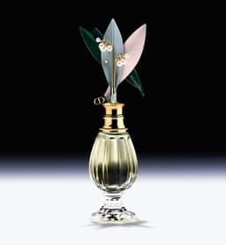 Christian Dior Les Récoltes Majeures Le Muguet