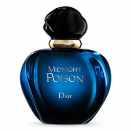 Midnight Poison