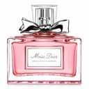 Miss Dior Absolutely Blooming