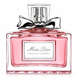 Miss Dior Absolutely Blooming