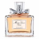 Miss Dior Chérie