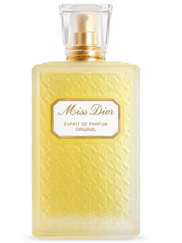 Miss Dior Esprit de Parfum Original