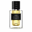 Musc Elixir Précieux