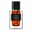 Oud Elixir Précieux