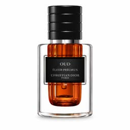 Oud Elixir Précieux