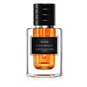 Rose Elixir Précieux