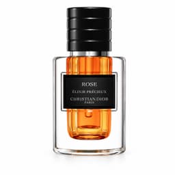 Rose Elixir Précieux
