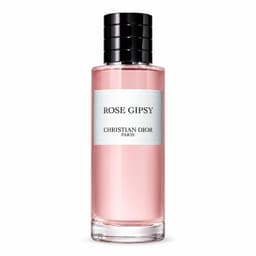 Rose Gipsy