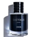 Sauvage Extrait