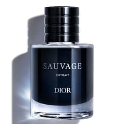 Sauvage Extrait