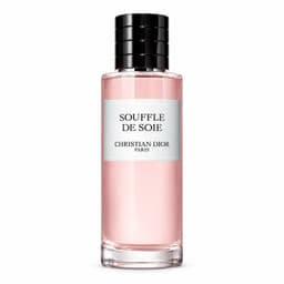 Souffle de Soie