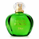 Tendre Poison