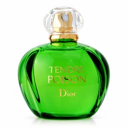 Tendre Poison