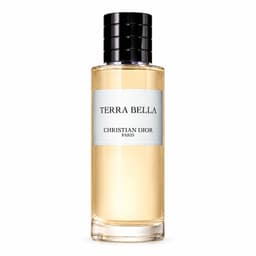 Terra Bella