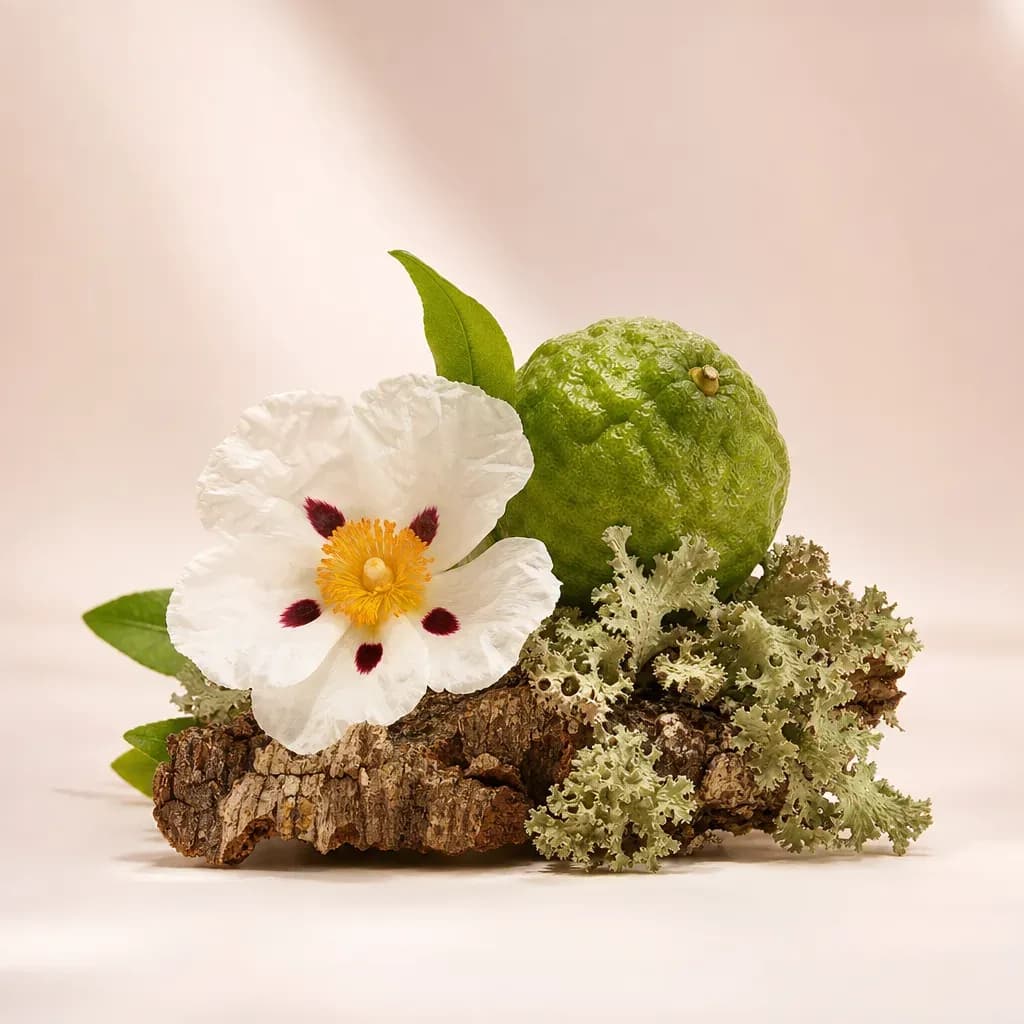 Chyprée