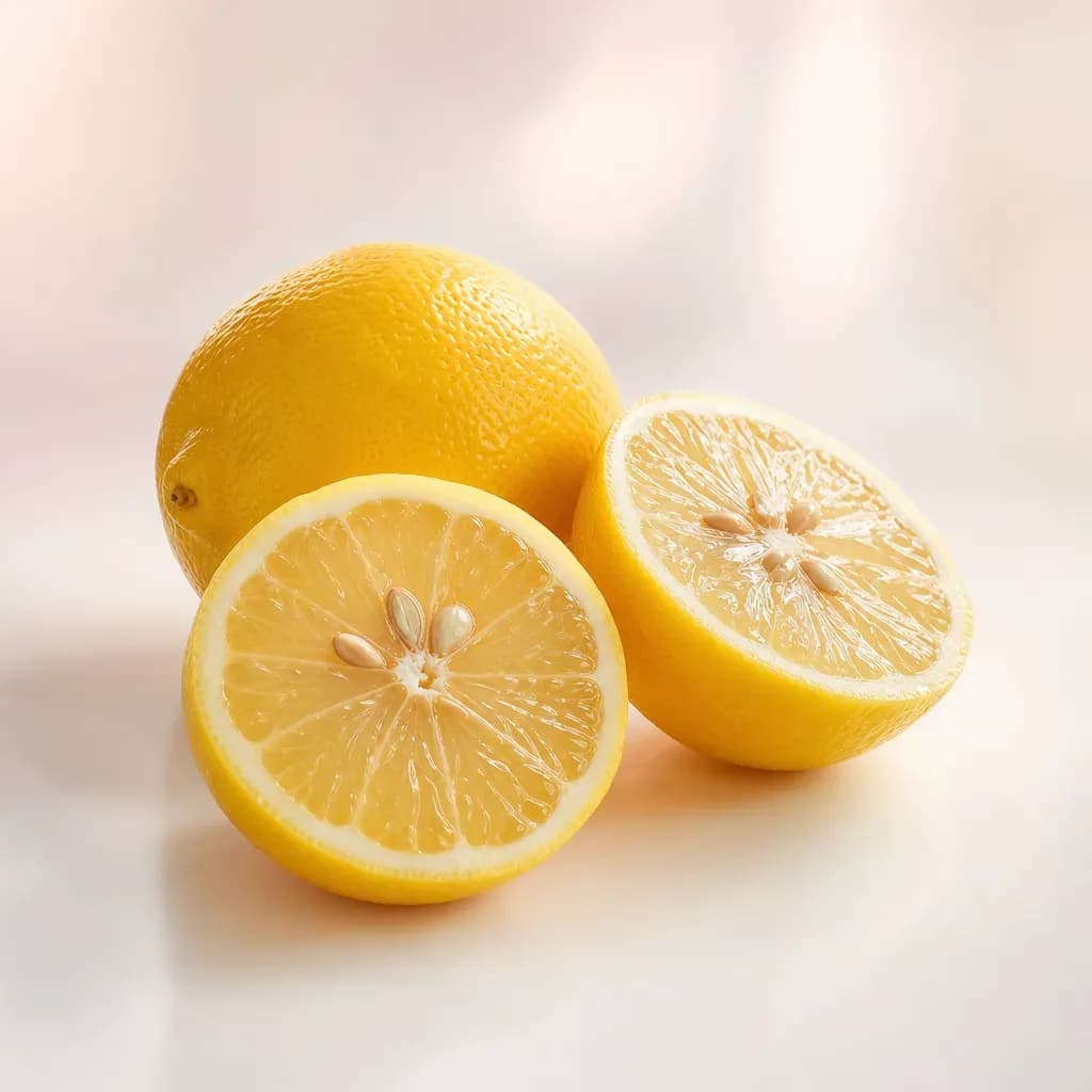 Citron