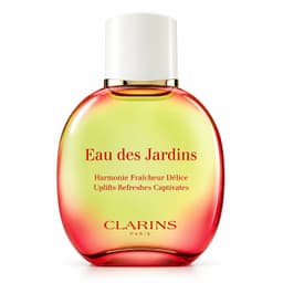 Eau des Jardins