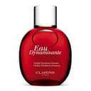 Eau Dynamisante