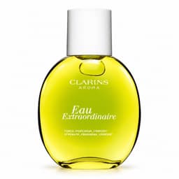Eau Extraordinaire