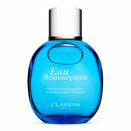 Eau Ressourçante