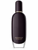 Aromatics in Black
