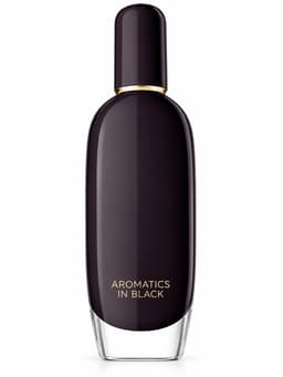 Aromatics in Black