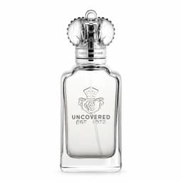 Uncovered