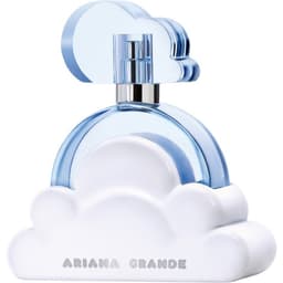 Cloud — Ariana Grande