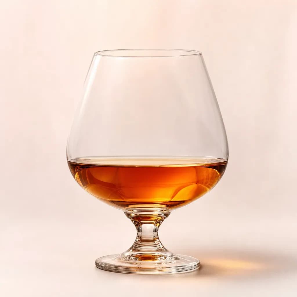 Cognac