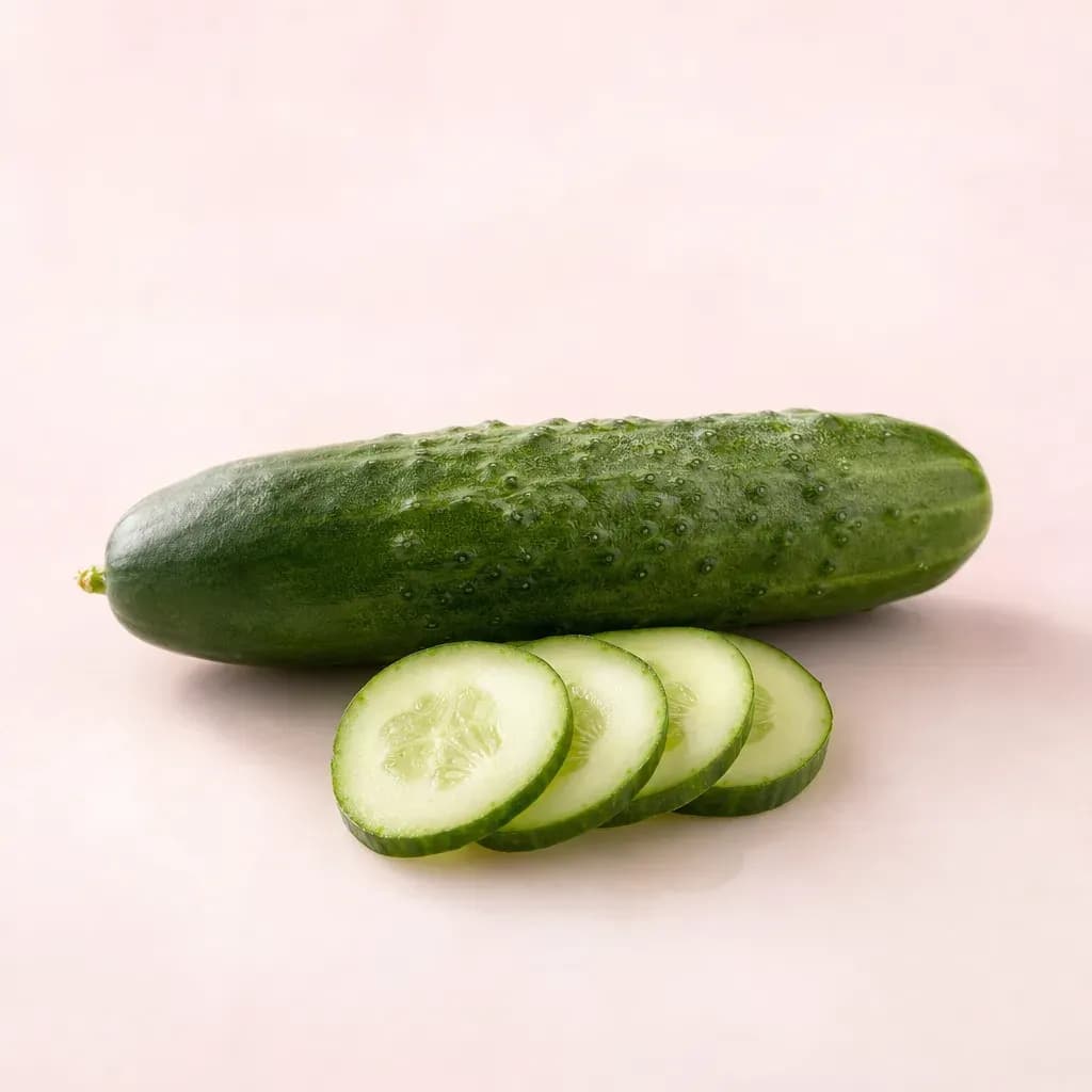 Concombre